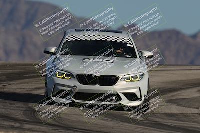 media/Dec-13-2025-PCA San Diego (Sat) [[71f2fcee4c]]/2-Red Group/Session 4 (Turn 12)/